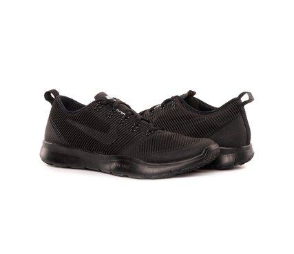 Nike Free Train Versatility 833258-005