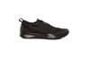 Купить Nike Free Train Versatility 833258-005 - оригинал, гарантия