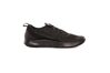 Купить Nike Free Train Versatility 833258-005 - оригинал, гарантия