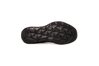 Купить Nike Free Train Versatility 833258-005 - оригинал, гарантия