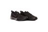 Купить Nike Free Train Versatility 833258-005 - оригинал, гарантия