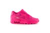 Купить Nike AIR MAX 90 LTR (GS) 833376-603 - оригинал, гарантия