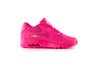 Купить Nike AIR MAX 90 LTR (GS) 833376-603 - оригинал, гарантия