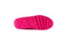 Купить Nike AIR MAX 90 LTR (GS) 833376-603 - оригинал, гарантия
