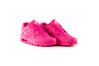 Купить Nike AIR MAX 90 LTR (GS) 833376-603 - оригинал, гарантия