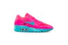 Придбати Кросівки Air Max 90 Breeze GS Nike 833409-600 - оригінал