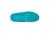 Придбати Кросівки Air Max 90 Breeze GS Nike 833409-600 - оригінал