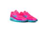 Придбати Кросівки Air Max 90 Breeze GS Nike 833409-600 - оригінал