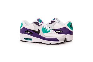 Nike AIR MAX 90 LTR (GS) 833412-115