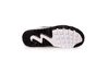 Купить Nike AIR MAX 90 LTR (GS) 833412-115 - оригинал, гарантия