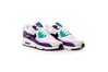 Купить Nike AIR MAX 90 LTR (GS) 833412-115 - оригинал, гарантия