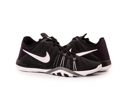 Кросівки спортивні WMNS FREE TR 6 Nike 833413-001