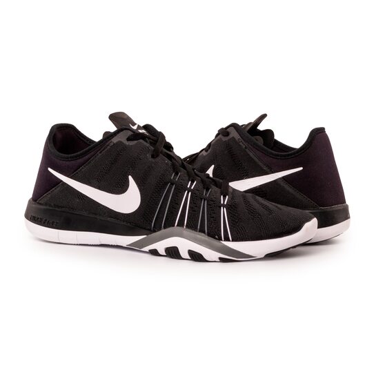 Купити Кросівки спортивні WMNS FREE TR 6 Nike 833413-001 - оригінал