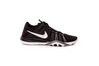 Купити Кросівки спортивні WMNS FREE TR 6 Nike 833413-001 - оригінал