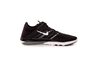 Купити Кросівки спортивні WMNS FREE TR 6 Nike 833413-001 - оригінал