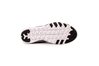 Купити Кросівки спортивні WMNS FREE TR 6 Nike 833413-001 - оригінал