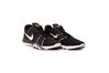 Купити Кросівки спортивні WMNS FREE TR 6 Nike 833413-001 - оригінал