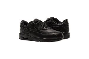 Кросівки спортивні AIR MAX 90 LTR (TD) Nike 833416-001