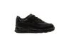 Купити Кросівки спортивні AIR MAX 90 LTR (TD) Nike 833416-001 - оригінал