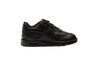 Купити Кросівки спортивні AIR MAX 90 LTR (TD) Nike 833416-001 - оригінал