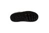 Купити Кросівки спортивні AIR MAX 90 LTR (TD) Nike 833416-001 - оригінал