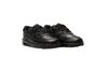 Купити Кросівки спортивні AIR MAX 90 LTR (TD) Nike 833416-001 - оригінал