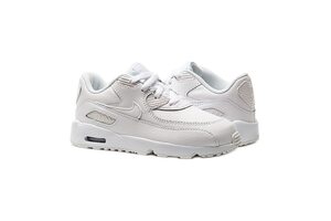 Кросівки спортивні AIR MAX 90 LTR (TD) Nike 833416-100