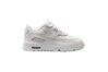 Купити Кросівки спортивні AIR MAX 90 LTR (TD) Nike 833416-100 - оригінал
