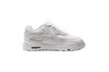Купити Кросівки спортивні AIR MAX 90 LTR (TD) Nike 833416-100 - оригінал