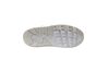 Купити Кросівки спортивні AIR MAX 90 LTR (TD) Nike 833416-100 - оригінал