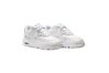 Купити Кросівки спортивні AIR MAX 90 LTR (TD) Nike 833416-100 - оригінал