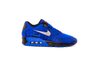 Купить Nike Air MAx 90 CR7 GS JR 833476-400 - оригинал, гарантия