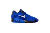 Купить Nike Air MAx 90 CR7 GS JR 833476-400 - оригинал, гарантия