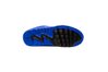 Купить Nike Air MAx 90 CR7 GS JR 833476-400 - оригинал, гарантия