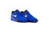Купить Nike Air MAx 90 CR7 GS JR 833476-400 - оригинал, гарантия