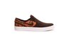 Купить Nike ZOOM STEFAN JANOSKI SLIP PRM 833582-200 - оригинал, гарантия