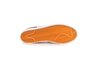 Купить Nike ZOOM STEFAN JANOSKI SLIP PRM 833582-200 - оригинал, гарантия