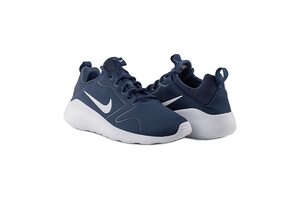 Кроссовки WMNS KAISHI 2.0 Nike 833666-410 