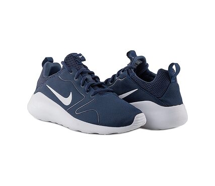 Кроссовки WMNS KAISHI 2.0 Nike 833666-410 