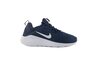 Купить Кроссовки WMNS KAISHI 2.0 Nike 833666-410 