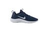 Купить Кроссовки WMNS KAISHI 2.0 Nike 833666-410 