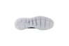 Купить Кроссовки WMNS KAISHI 2.0 Nike 833666-410 