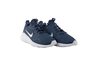 Купить Кроссовки WMNS KAISHI 2.0 Nike 833666-410 