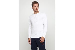 Nike Air Jordan Longsleeve 833924-100