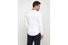 Купить Nike Air Jordan Longsleeve 833924-100 - оригинал, гарантия