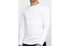 Купить Nike Air Jordan Longsleeve 833924-100 - оригинал, гарантия