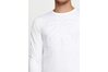 Купить Nike Air Jordan Longsleeve 833924-100 - оригинал, гарантия