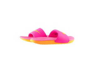 Nike WMNS KAWA SLIDE 834588-605