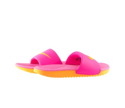Nike WMNS KAWA SLIDE 834588-605
