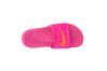 Купить Nike WMNS KAWA SLIDE 834588-605 - оригинал, гарантия